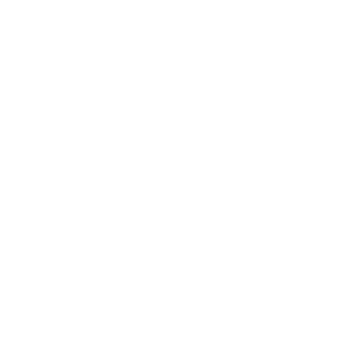 E-mail küldése