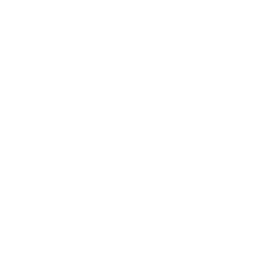 Kapcsolatfelvétel telefonon