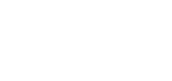 Szentandráson Nyaralunk logo